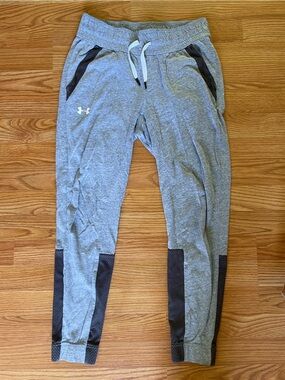 Under Armour Jogger Sweats
